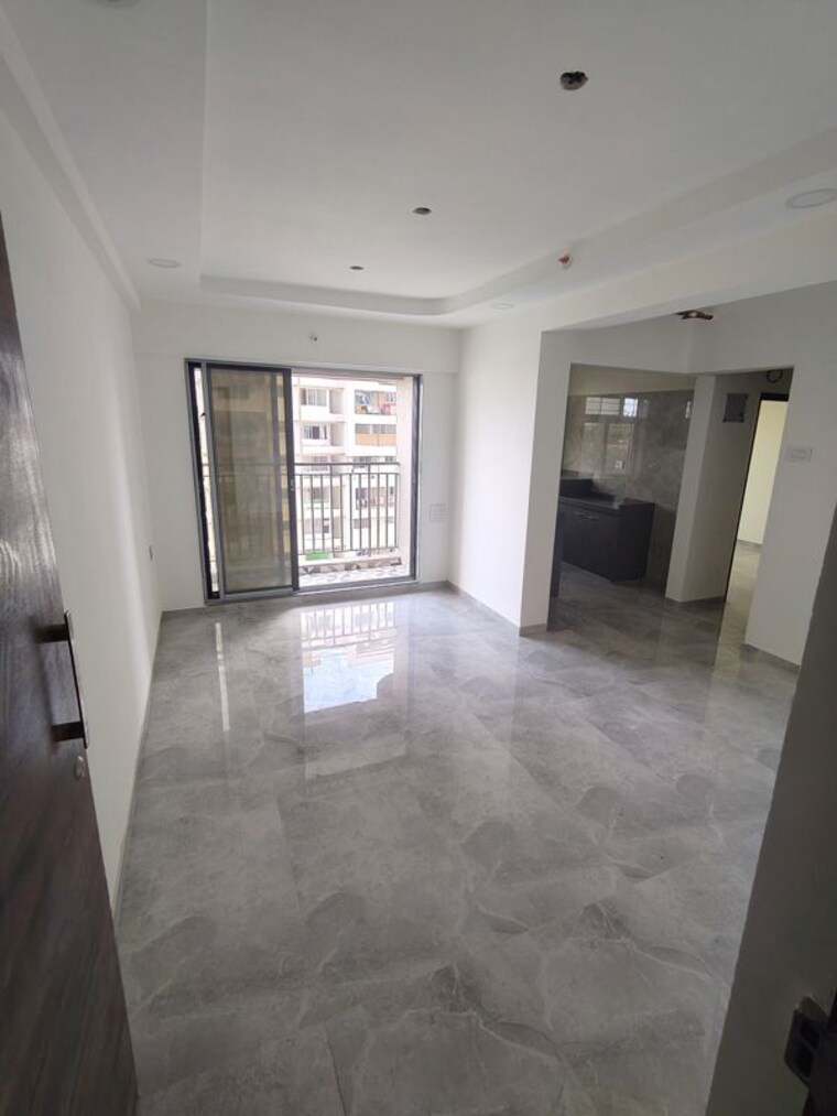 Room, ruturaj-classic 2 Bedroom 750 Sq.Ft. Apartment In Nalasopara West Palghar 10665900