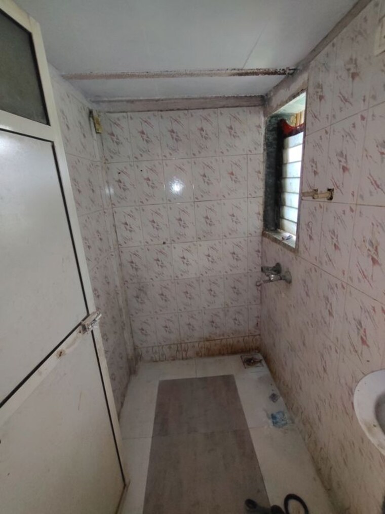 undefined, ruturaj-classic 2 Bedroom 750 Sq.Ft. Apartment In Nalasopara West Palghar 10665900
