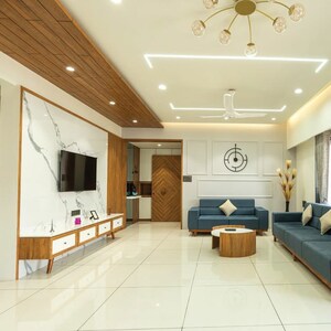 Kitchen in 1 BHK Independent House at Hoskote – for Sale