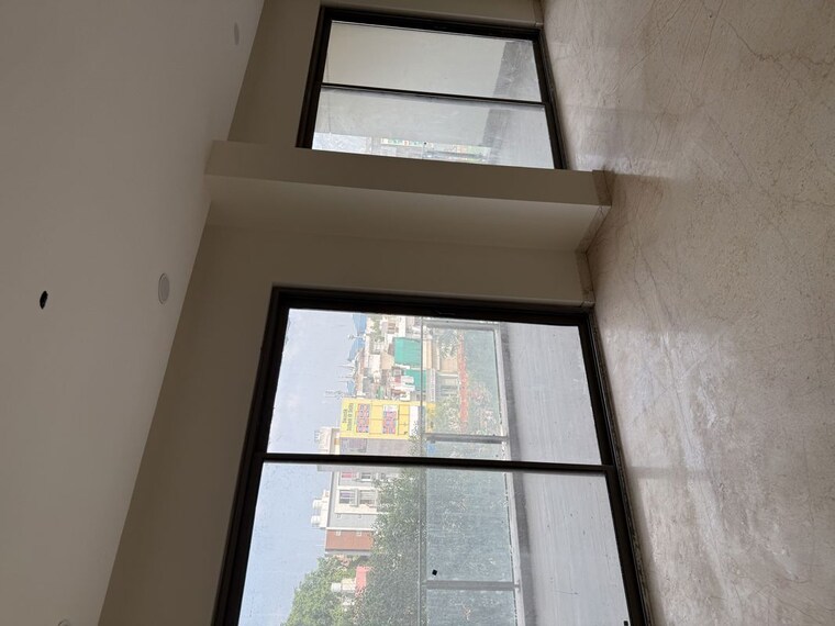 Other, arg-argus 5 Bedroom 4351 Sq.Ft. Apartment In Durgapura Jaipur 10665938