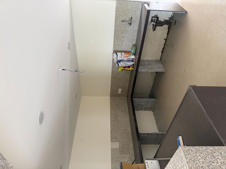Kitchen, arg-argus 5 Bedroom 4351 Sq.Ft. Apartment In Durgapura Jaipur 10665938