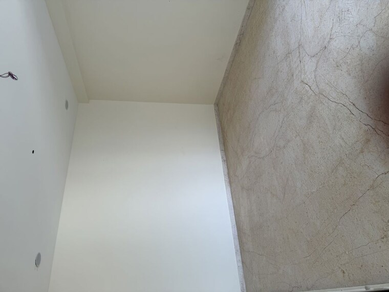 Room, arg-argus 5 Bedroom 4351 Sq.Ft. Apartment In Durgapura Jaipur 10665938