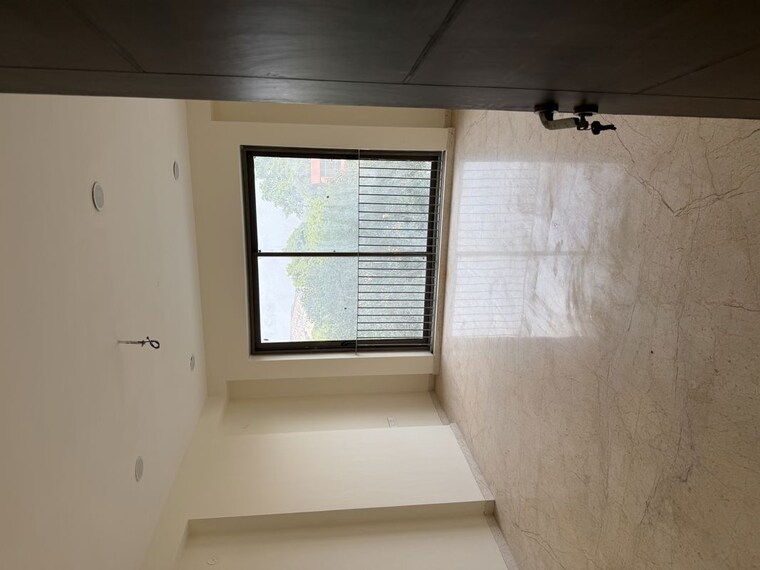 Room, arg-argus 5 Bedroom 4351 Sq.Ft. Apartment In Durgapura Jaipur 10665938