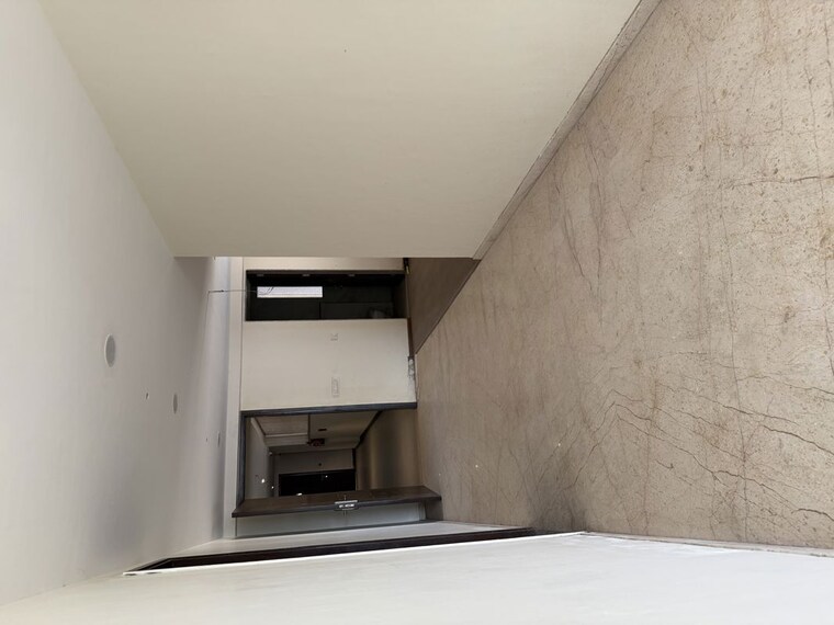 undefined, arg-argus 5 Bedroom 4351 Sq.Ft. Apartment In Durgapura Jaipur 10665938