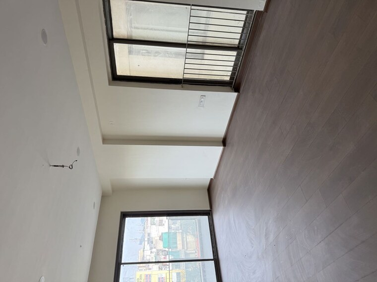 Room, arg-argus 5 Bedroom 4351 Sq.Ft. Apartment In Durgapura Jaipur 10665938