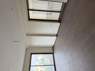 5 BHK +Apartment For Sale in ARG Argus in Durgapura, Jaipur