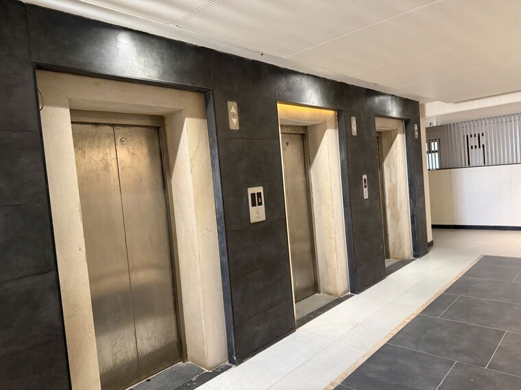 undefined, arg-argus 5 Bedroom 4351 Sq.Ft. Apartment In Durgapura Jaipur 10665938
