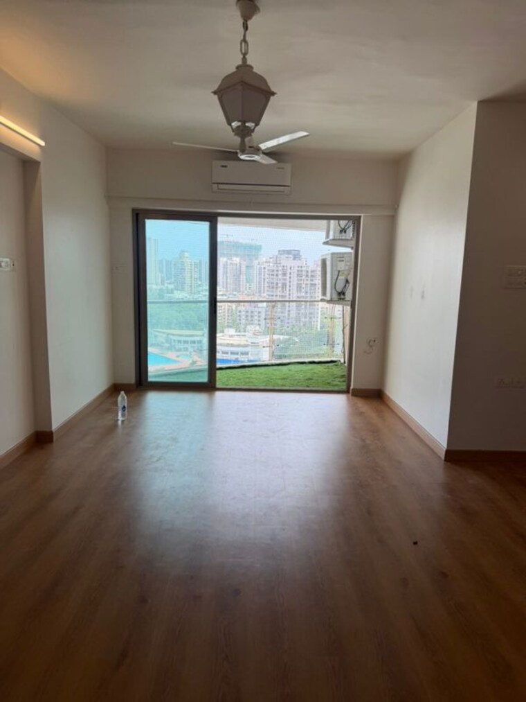 Room, cosmopolis-tower 3 Bedroom 1058 Sq.Ft. Apartment In Andheri West Mumbai 10665951