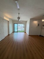 3 BHK 1058 Sq.Ft. Apartment in Cosmopolis Tower