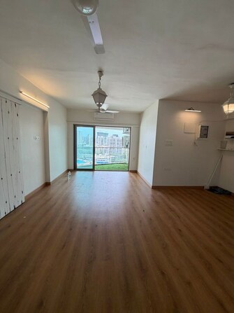 3 BHK Apartment For Rent in Cosmopolis Tower in Andheri West, Mumbai