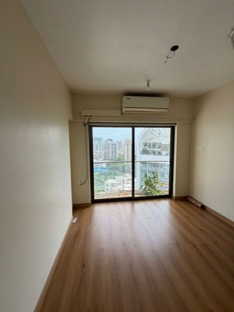 Room, cosmopolis-tower 3 Bedroom 1058 Sq.Ft. Apartment In Andheri West Mumbai 10665951