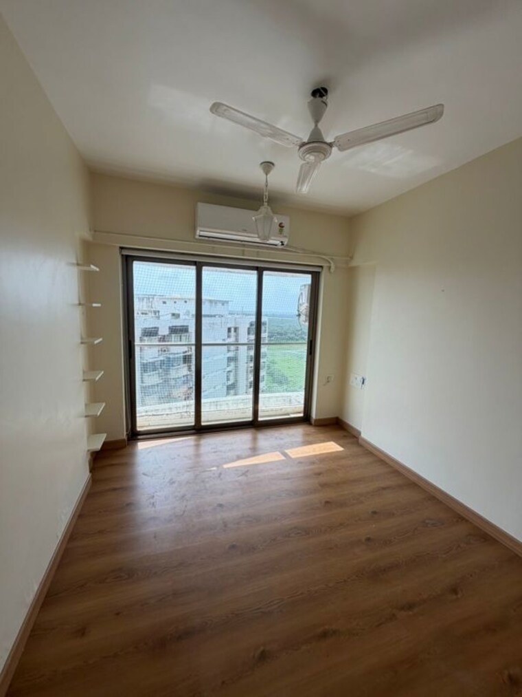 Room, cosmopolis-tower 3 Bedroom 1058 Sq.Ft. Apartment In Andheri West Mumbai 10665951