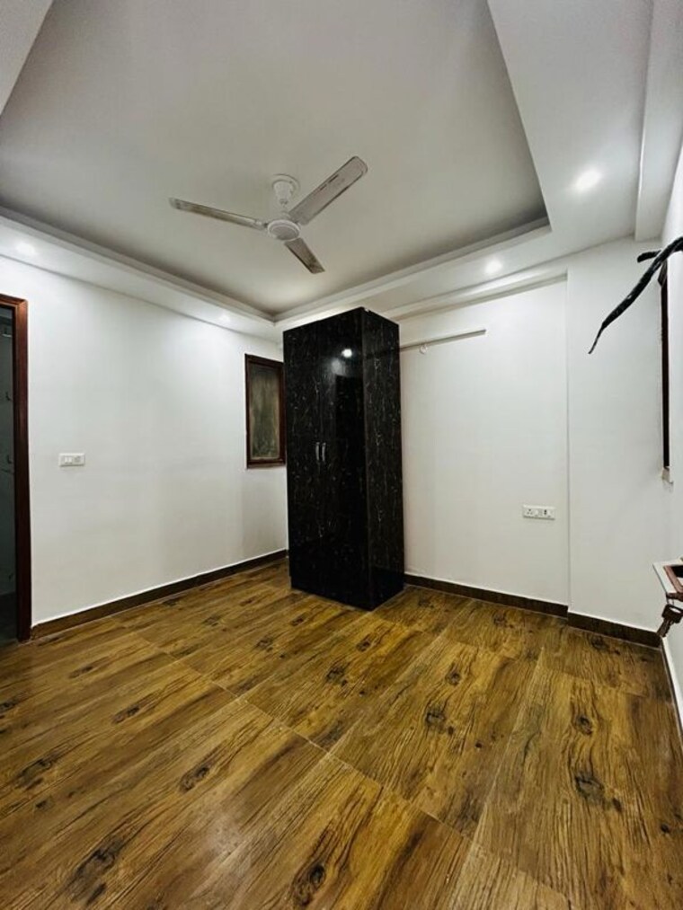 Room, palm-residency-chhatarpur 2 Bedroom 850 Sq.Ft. Apartment In Chattarpur Delhi 10665954