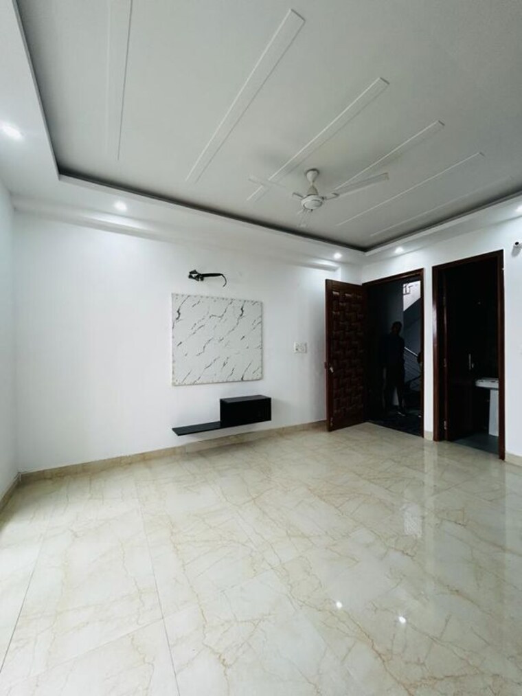 Room, palm-residency-chhatarpur 2 Bedroom 850 Sq.Ft. Apartment In Chattarpur Delhi 10665954