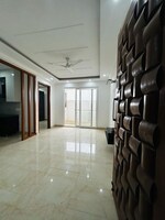 2 BHK +  850 Sq.Ft. Apartment in Palm Residency Chhatarpur