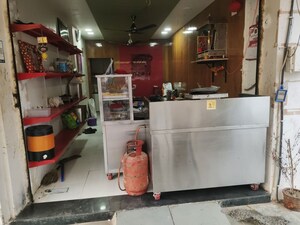  Shop For Rent in Gota