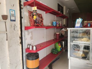 Team Area in  Shop at Gota – for Rent