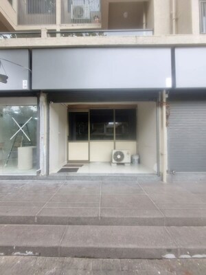  Shop For Rent in Bopal