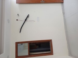 Room in 3.5 BHK Builder Floor at Badarpur – for Sale