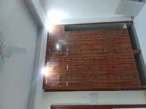 Furnished Amenities in 3.5 BHK Builder Floor at Badarpur – for Sale
