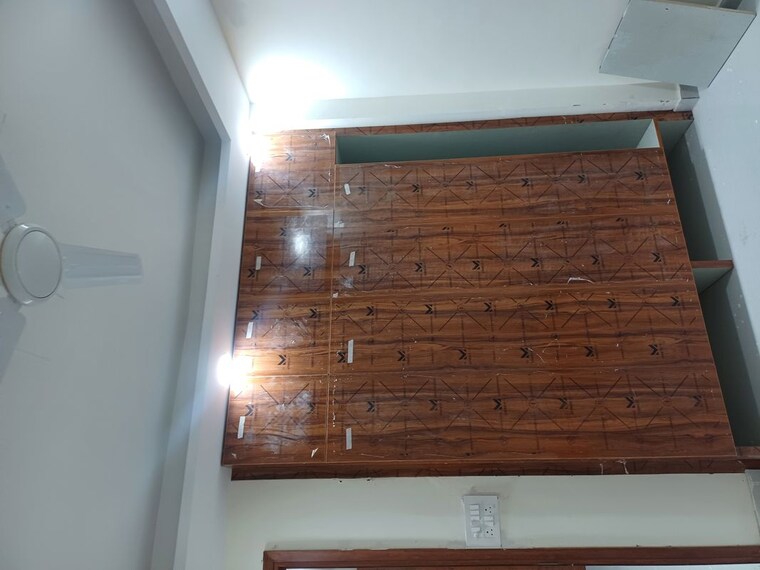 undefined, badarpur 3.5 Bedroom 90 Sq.Yd. Builder Floor In Badarpur Delhi 10665991