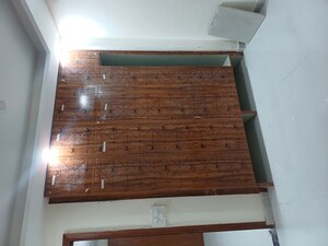 Furnished Amenities in 3.5 BHK Builder Floor at Badarpur – for Sale