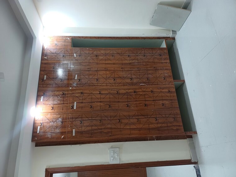 undefined, badarpur 3.5 Bedroom 90 Sq.Yd. Builder Floor In Badarpur Delhi 10665991