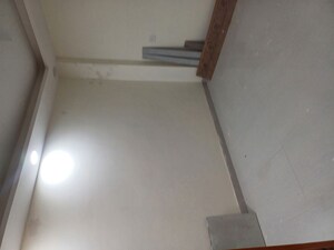 Room in 3.5 BHK Builder Floor at Badarpur – for Sale