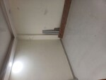 3.5 BHK +  90 Sq.Yd. Builder Floor in Badarpur