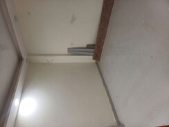 3.5 BHK +Builder Floor For Sale in Badarpur