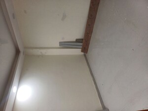 3.5 BHK Builder Floor For Sale in Badarpur