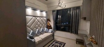 2 BHK Apartment For Sale in Shapoorji Pallonji Vicinia in Powai, Mumbai