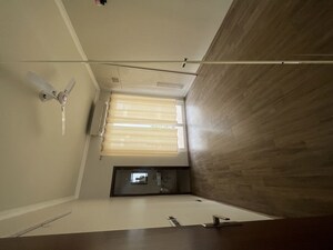 Furnished Amenities in 2.5 BHK Builder Floor at Central Park Flower Valley, Sohna Sector 33 – for Sale