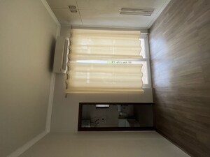 Furnished Amenities in 2.5 BHK Builder Floor at Central Park Flower Valley, Sohna Sector 33 – for Sale