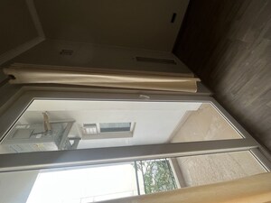 Furnished Amenities in 2.5 BHK Builder Floor at Central Park Flower Valley, Sohna Sector 33 – for Sale