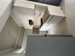 2.5 BHK +Builder Floor For Sale in Central Park Flower Valley