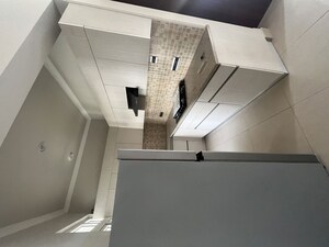 2.5 BHK Builder Floor For Sale in Central Park Flower Valley, Sohna Sector 33