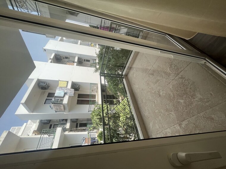 undefined, central-park-flower-valley 2.5 Bedroom 1093 Sq.Ft. Builder Floor In Sohna Sector 33 Gurgaon 10665932