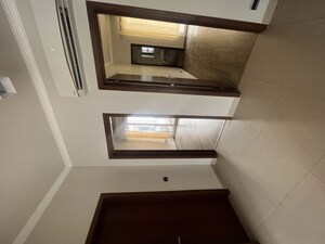 Furnished Amenities in 2.5 BHK Builder Floor at Central Park Flower Valley, Sohna Sector 33 – for Sale