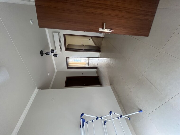 undefined, central-park-flower-valley 2.5 Bedroom 1093 Sq.Ft. Builder Floor In Sohna Sector 33 Gurgaon 10665932