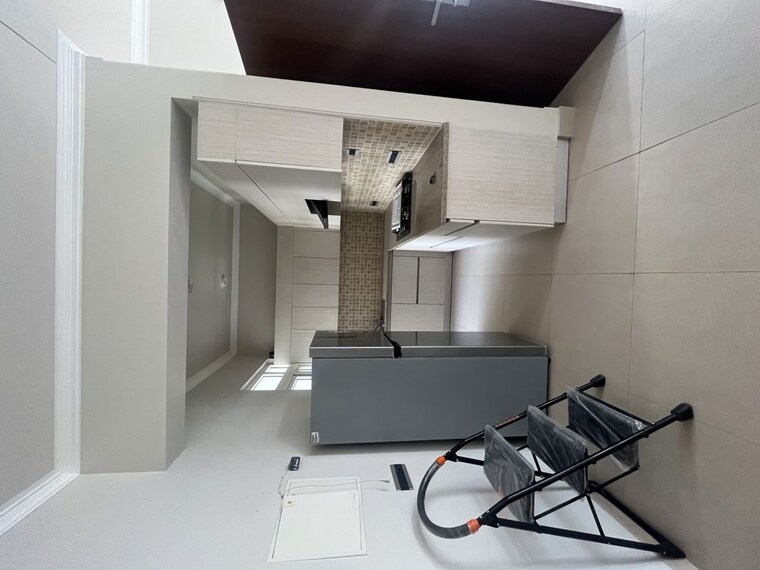 Team Area, central-park-flower-valley 2.5 Bedroom 1093 Sq.Ft. Builder Floor In Sohna Sector 33 Gurgaon 10665932