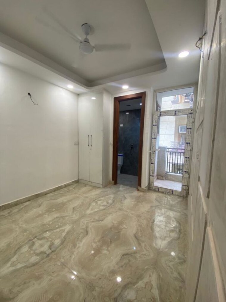 Room, chattarpur 2 Bedroom 850 Sq.Ft. Builder Floor In Chattarpur Delhi 10665997