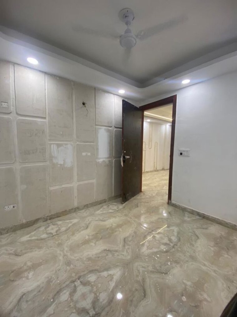Room, chattarpur 2 Bedroom 850 Sq.Ft. Builder Floor In Chattarpur Delhi 10665997
