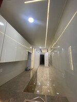 2 BHK +  850 Sq.Ft. Builder Floor in Chattarpur