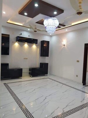 Room in 2 BHK Villa at Hoskote – for Sale