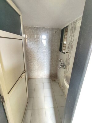 Furnished Amenities in 1 BHK Apartment at Shri Kambeshwar Heights, Morya Nagar – for Rent