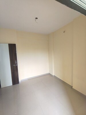 1 BHK Apartment For Rent in Shri Kambeshwar Heights, Morya Nagar