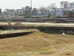 1000 Sq.Ft. Plot in Sultanpur Road
