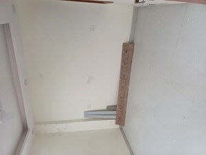 Room in 3.5 BHK Builder Floor at Molarband – for Sale