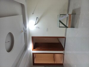 Room in 3.5 BHK Builder Floor at Molarband – for Sale